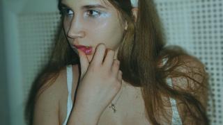 JaneGeorjane Snapshot