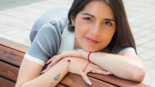 Mia_Velasquez Snapshot