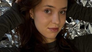 MabelleBoulter Snapshot