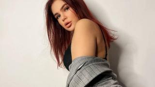 Milly_Brown Snapshot