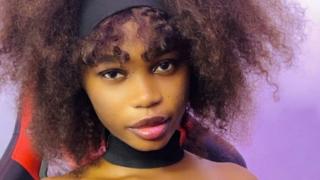 NatashaRosie Snapshot