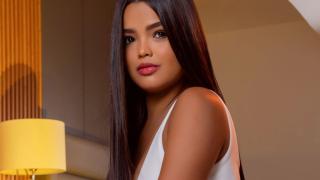 OrianaPineda Snapshot