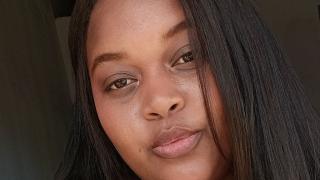 PerlaMorena Snapshot