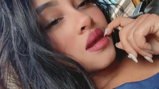 Catalina_Petite Snapshot