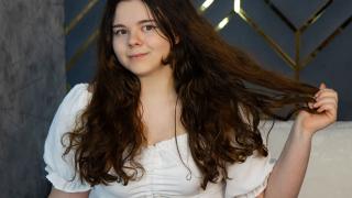 KatrinCrowley Snapshot