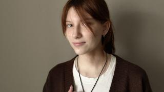 RenataLaughner Snapshot