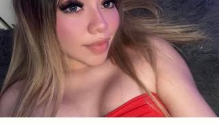 CelesteEverleigh Snapshot