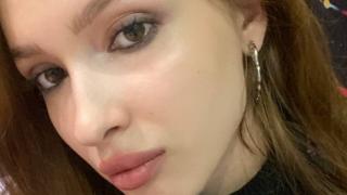 RafaelaLinardi Snapshot