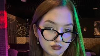 CrisRealbuto Snapshot