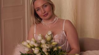 MonikaFoxies Snapshot