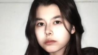 JimmyBohannon Snapshot