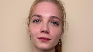 CarmanChapmon Snapshot