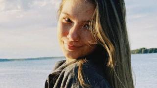 VanitaNadoff Snapshot