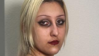 VictorinaHarvest Snapshot