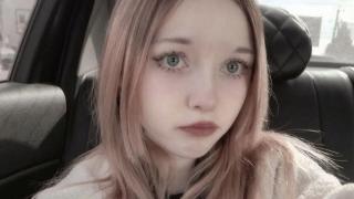 JillHolland Snapshot