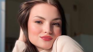 MaybelleBeuerle Snapshot