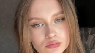 CarylonPreis Snapshot