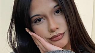 BritniHilbrand Snapshot