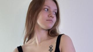 PatricaWieloch Snapshot