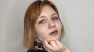 GeorgianneDehne Snapshot