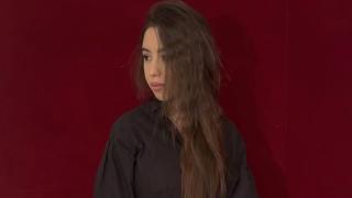 KatinaShostak Snapshot