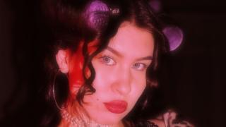 LarondaSuitt Snapshot