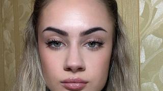 MellieSchultze Snapshot