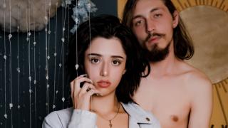 JunnaAndKurt Snapshot