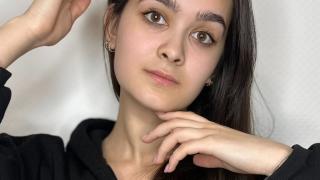 AminaCulligan Snapshot