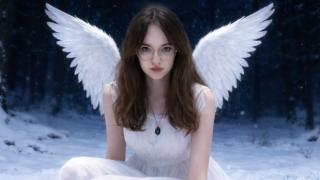 ChloeGoldness Snapshot