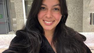 SalomeSaenn Snapshot