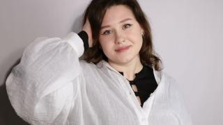 AuroraVaughn Snapshot