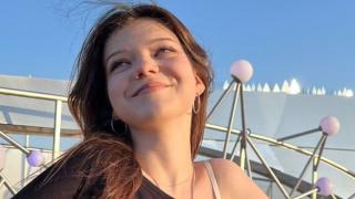 EthelShakoor Snapshot