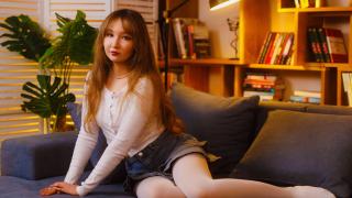 MikuTakashima Snapshot