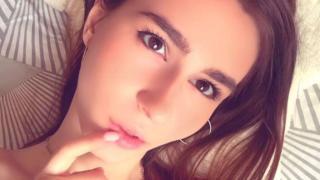 BeulaBemben Snapshot