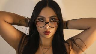 ChloeRiveiro Snapshot