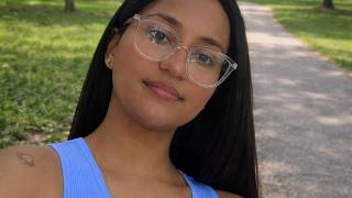 Rubi_Diamond Snapshot