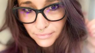 witchbitch333f Snapshot