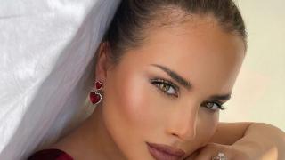 XAngelicaWilhiteX Snapshot