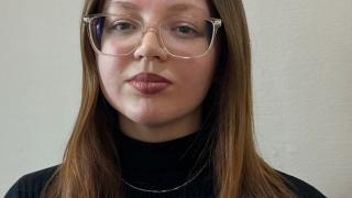 BrittanieLiles Snapshot