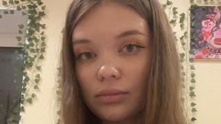 KristanStudnicki Snapshot