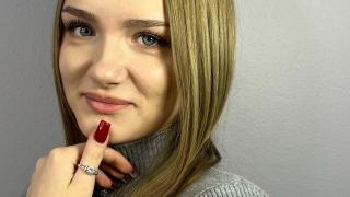 TravisMondier Snapshot