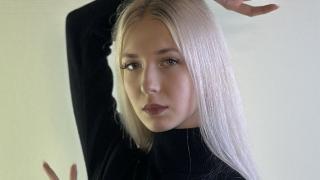 EmiliaHobgood Snapshot