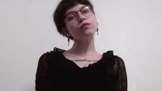 KeithaBuscemi Snapshot