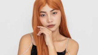 LiezelWhitney Snapshot