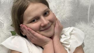 HazeElariel Snapshot