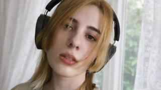 CarlHanchett Snapshot