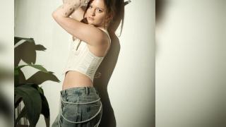 EsterBlackwood Snapshot