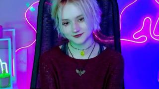 MicheleMarsh Snapshot