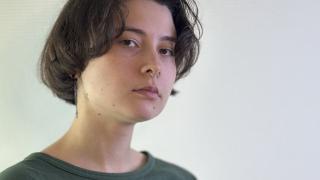 DoreenTovrea Snapshot